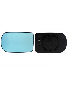 PIAS.SN.SR.5 (E39)/TOURING...