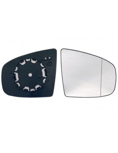 PIAS.DS.X5 (E70) (02/07-12/12)/X6...