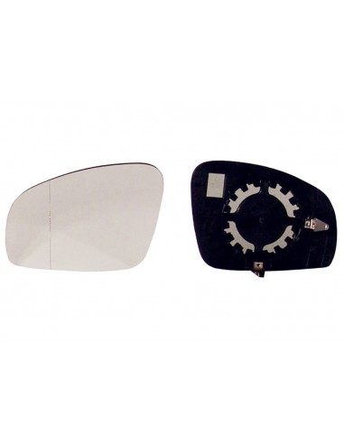 PIAS.SN.FABIA (07/07-)/ROOMSTER (5J)...