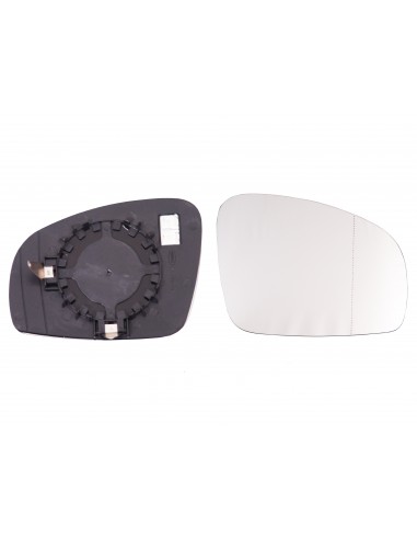 PIAS.DS.FABIA (07/07-)/ROOMSTER (5J)...