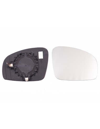 PIAS.DS.FABIA (07/07-)/ROOMSTER (5J)...