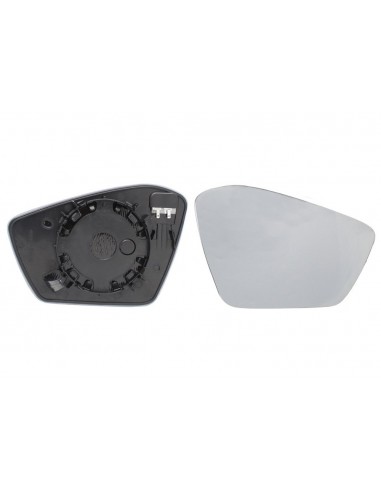 PIAS.DS.KAMIQ (NW4) (07/2019-)/SCALA...