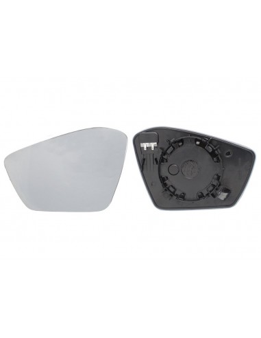 PIAS.SN.KAMIQ (NW4) (07/2019-)/SCALA...