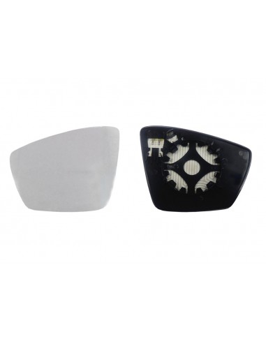 PIAS.SN.KAROQ (NU7) (07/2017-)/KODIAQ...