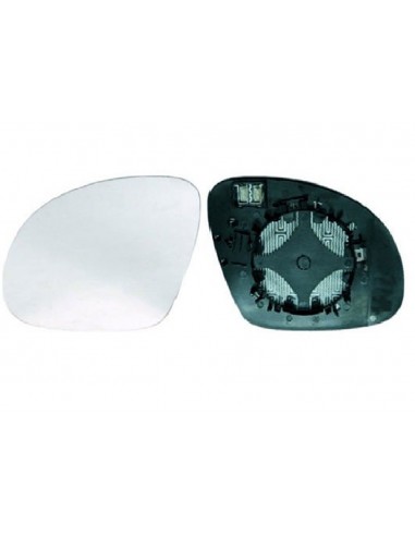 PIAS.SN.YETI (5L) (05/09-) TERM.-CU.