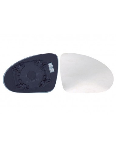 PIAS.DS.FORFOUR (454) (01/04-06/06)...