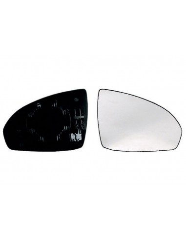 PIAS.DS.FORTWO (451) (01/07-12/12)...