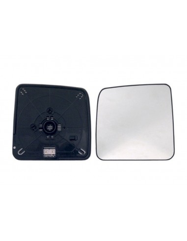 PIAS.DS.JIMNY (FJ) (01/07-) TERM.-CU.