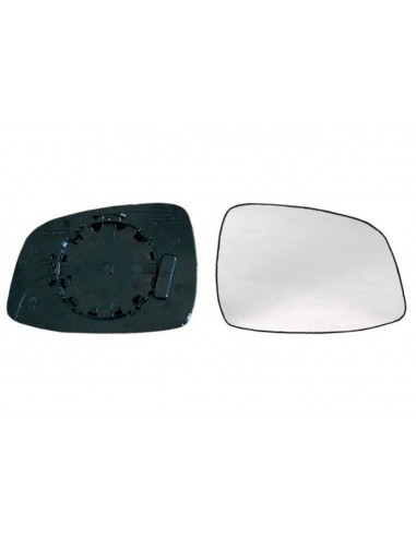 PIAS.DS.SWIFT III (MZ,EZ)...