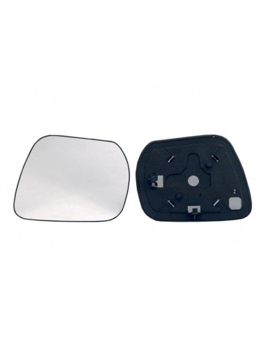 PIAS.SN.GRAND VITARA II (JT)...