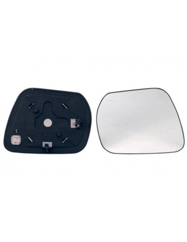 PIAS.DS.GRAND VITARA II (JT)...