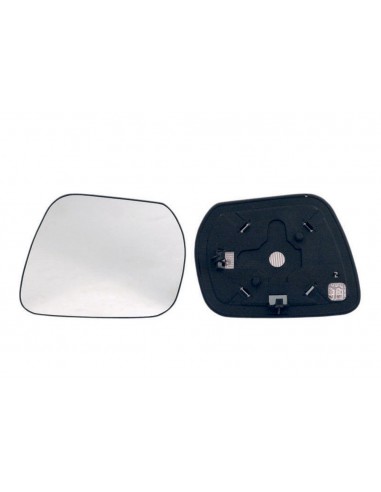 PIAS.SN.GRAND VITARA II (JT)...