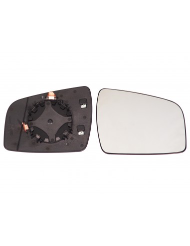 PIAS.DS.ZAFIRA B (A05)/VAN...