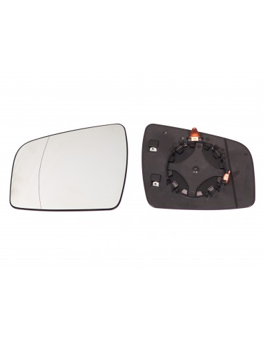 PIAS.SN.ZAFIRA B (A05)/VAN...