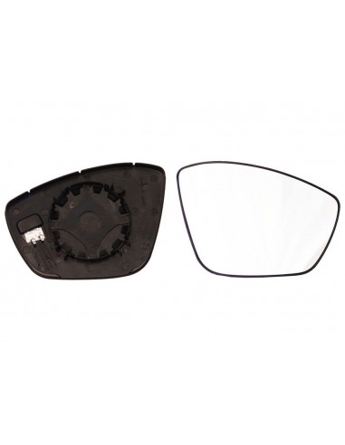 PIAS.DS.208 (03/12-)/308 II/SW...