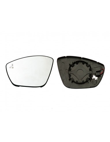 PIAS.SN.308 II (09/2013-) TERM.-CU.-4...