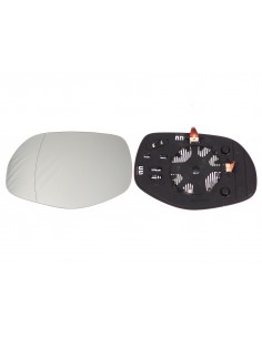 PIAS.SN.CAYENNE (955)...