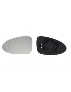 PIAS.SN.MACAN (02/14-)...