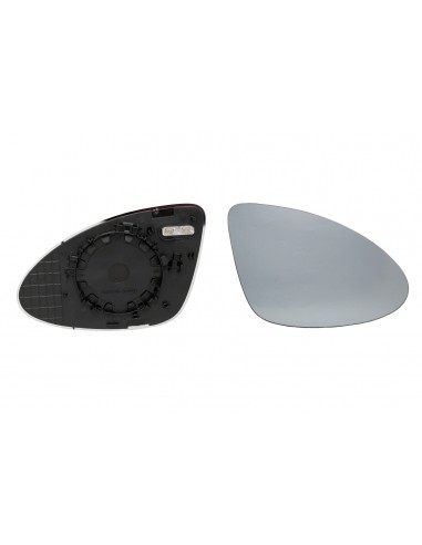 PIAS.DS.CAYENNE (92A)...