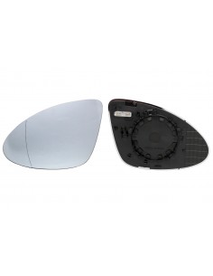 PIAS.SN.CAYENNE (92A)...