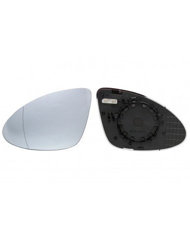 PIAS.SN.CAYENNE (92A)...