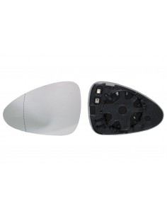 PIAS.SN.PANAMERA (970)...