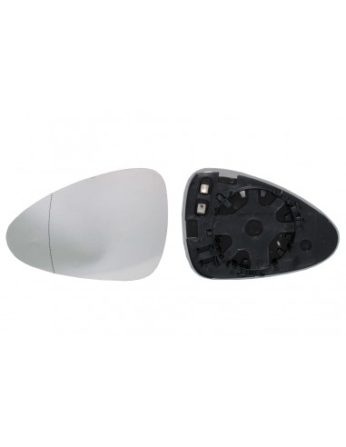 PIAS.SN.PANAMERA (970)...