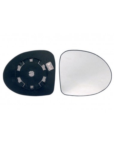 PIAS.DS.TWINGO II (CN0)...