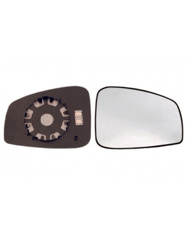 PIAS.DS.LAGUNA III...