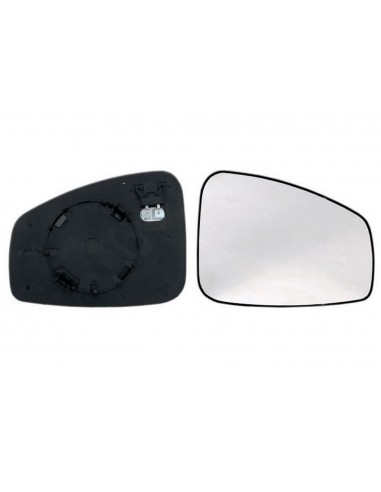 PIAS.DS.LATITUDE (L70)...