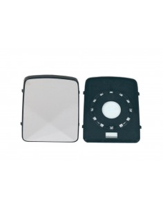 PIAS.SN.-DS.INTERSTAR (X70)...