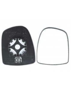 PIAS.DS.PRIMASTAR (X83)...