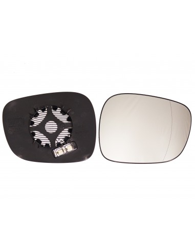 PIAS.DS.X3 (F25) (11/10-01/14)...