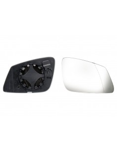 PIAS.DS.BMW SR.2 (F45,F46)...