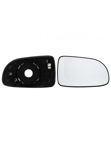 PIAS.DS.AVEO (T250,T255)...