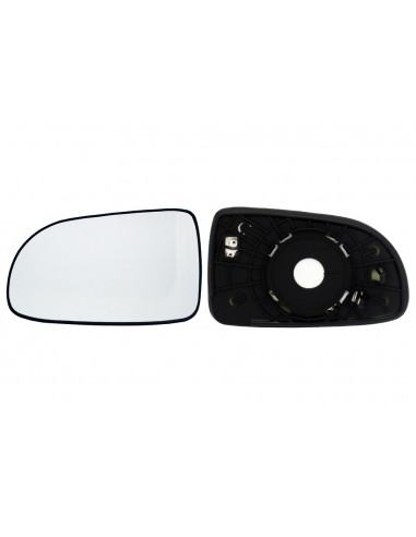 PIAS.SN.AVEO (T250,T255)...