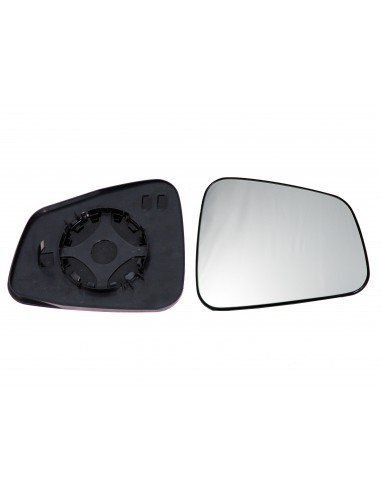 PIAS.DS.TRAX (12/12-) CU.