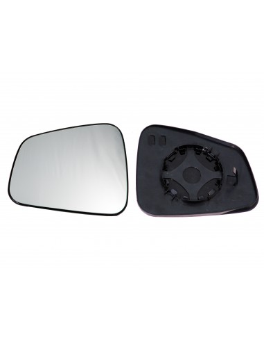 PIAS.SN.TRAX (12/12-) CU.