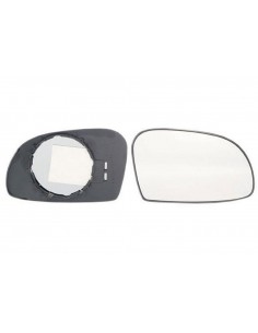 PIAS.DS.SAXO (S0,S1)...