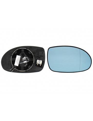 PIAS.DS.C5 I/II (DC_,RC)/I/II BREAK...