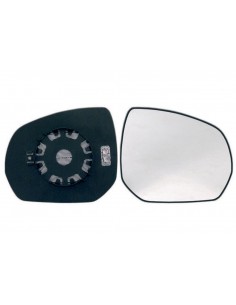 PIAS.DS.C3 PICASSO...