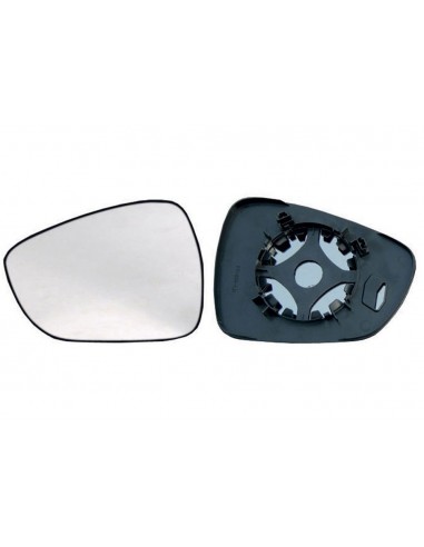 PIAS.DS.C3 II/DS3/DS3 CABRIO (11/09-)...