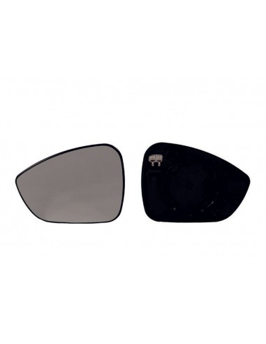 PIAS.SN.C4 II (B7) (12/09-)/DS4...