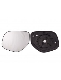 PIAS.DS.C4 AIRCROSS...