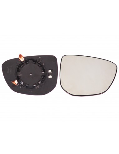 PIAS.DS.C4 CACTUS (09/14-)/C-ELYSEE...