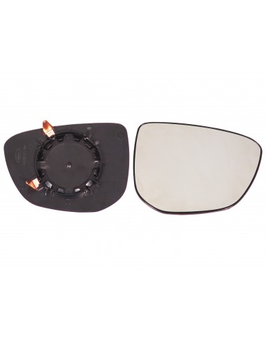 PIAS.DS.C-ELYSEE (11/2012-)/301...