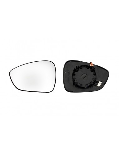 PIAS.SN.C3 AIRCROSS II (2R,2C)...