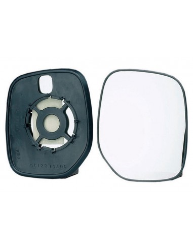 PIAS.DS.BERLINGO (MF)/(M)...