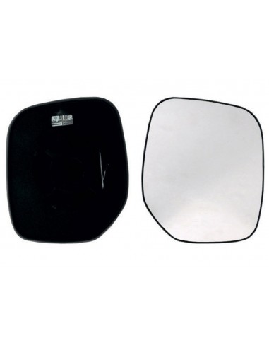 PIAS.DS.BERLINGO (MF)/(M)...