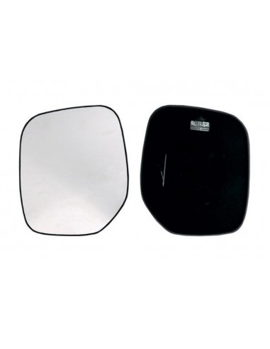 PIAS.SN.BERLINGO (MF)/(M)...